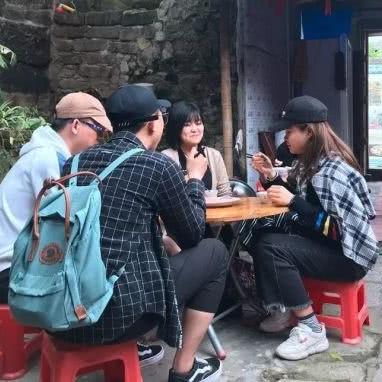 潮州茶叶品牌大盘点，品味潮汕茶香，传承千年文化