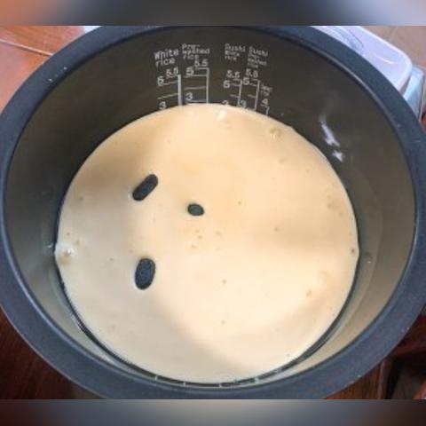 全球创意蛋糕界的甜心品牌，揭秘国外小型蛋糕的独门秘籍