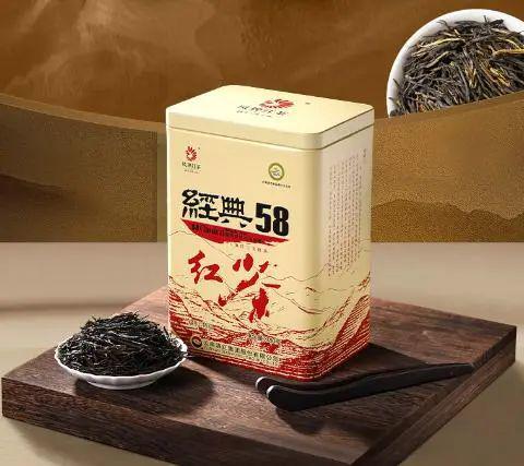 宁德茶叶香飘四海，揭秘宁德著名茶叶品牌魅力
