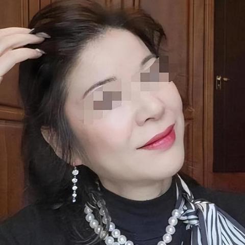揭秘查开房记录网站隐私，警惕网络时代的隐私保护