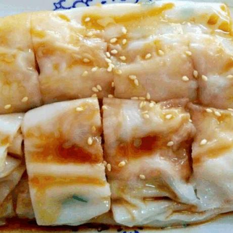 潮州本土蛋糕品牌推荐，哪款蛋糕让你回味无穷？