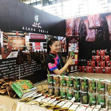 德阳茶叶品牌绿茶价格一览，品质与价格的完美平衡