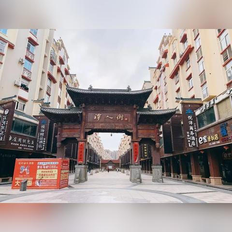 茶叶品牌店大盘点，品味茶香，尽在这一篇！
