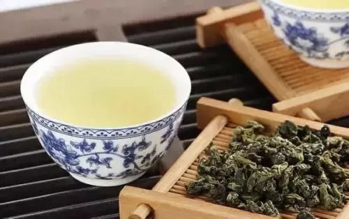 贵州茶叶品牌大盘点，品味山川灵韵，尽享茶香四溢