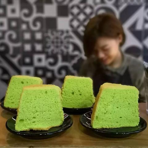 上海十大人气蛋糕品牌店排名揭秘，哪家是你的心头好？