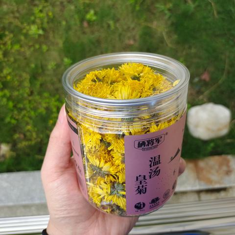 揭秘江湖茶叶，一款源自古法的神秘茶品