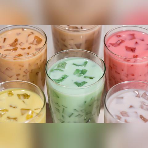 揭秘江湖茶叶，一款源自古法的神秘茶品