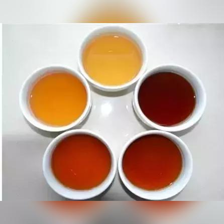 蜜香茶叶平台热门品牌推荐，品味茶香，从这些品牌开始！