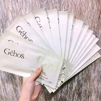 告别暗黄肌肤，这些面膜品牌让你焕发光彩！