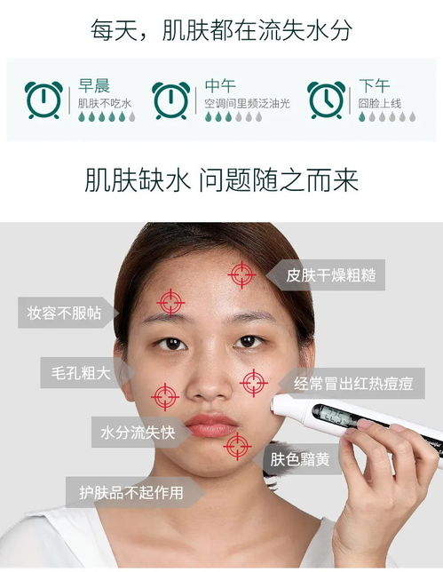 面膜品牌女孩必看！盘点十大热门面膜推荐