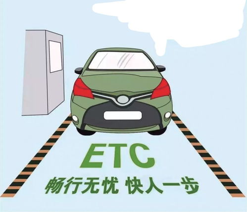 面膜混用风险大揭秘，小心这些危害悄悄找上你！