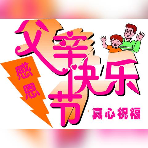 手机删除微信短信聊天记录能否恢复找回？案例分析与实例说明