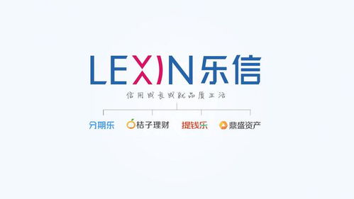 百安居分期乐套走进东莞，消费金融新篇章