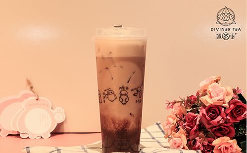 盘点2023年最受欢迎的茶叶品牌，哪一款是你的心头好？