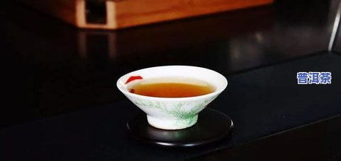 新手必看！品牌茶叶冲泡全攻略，轻松泡出好茶味