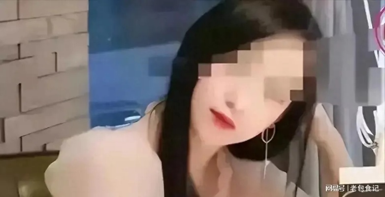 出轨开房记录查询问题解答