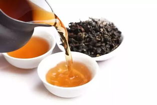 新疆特色茶叶品牌推荐，品味丝路风情，尽在这一杯！