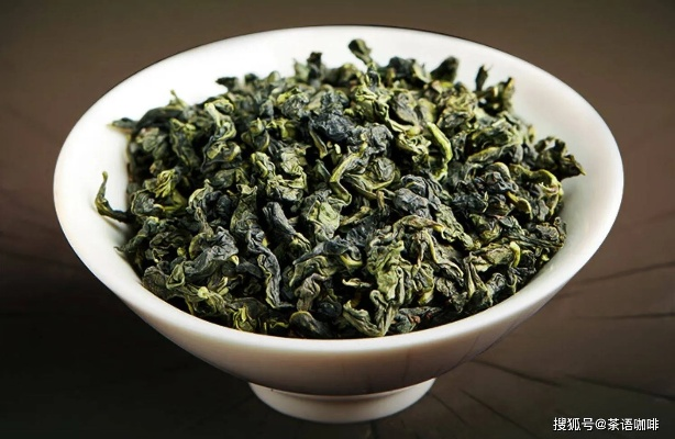 盘点平价茶叶品牌，好喝不贵的选择指南