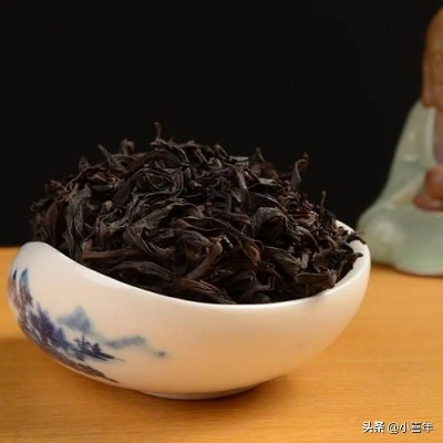 肉桂茶香四溢，探寻那些专注于肉桂的茶叶品牌