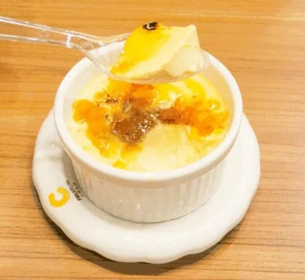 布蕾蛋糕，甜蜜背后的品牌故事与市场魅力