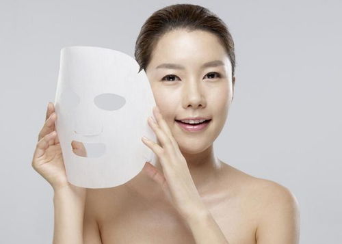 揭秘高端面膜界明星产品，哪款面膜让你膜美如花？