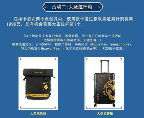 揭秘10大茶叶品牌厂家，批发商必看！