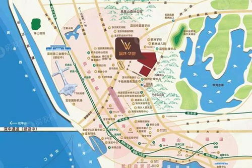 揭秘10大茶叶品牌厂家，批发商必看！
