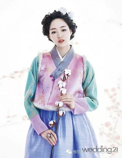 韩国汉服品牌在冬奥会上的惊艳表现，盘点五大热门品牌及案例分析