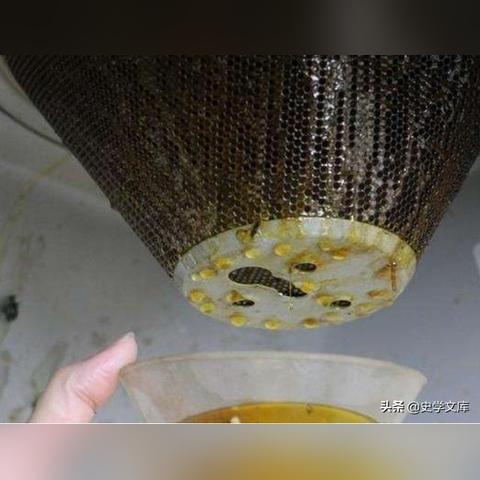 面膜界的黄金搭档，超好用面膜组合品牌推荐