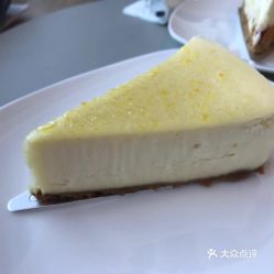 2023年最受欢迎的进口柚子蛋糕品牌排行榜揭晓！