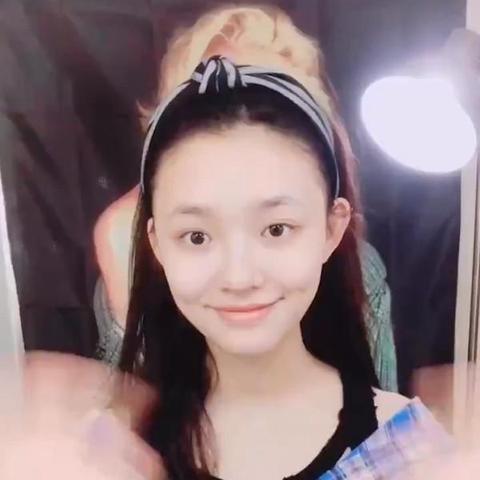 盘点自带液体面膜的神奇品牌，让你的护肤更简单！