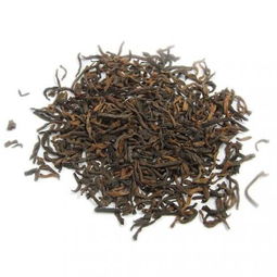 温州普洱茶叶品牌加盟攻略，如何开启你的茶业创业之旅