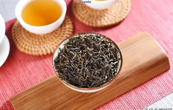 盘点性价比超高的茶叶品牌，让你花小钱喝好茶！