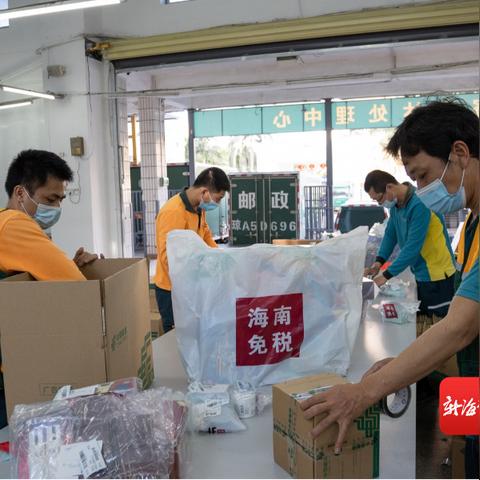全球免税市场蛋糕品牌争霸战，谁主沉浮？
