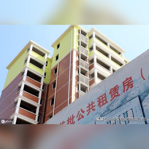 全球免税市场蛋糕品牌争霸战，谁主沉浮？
