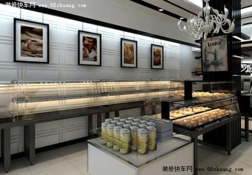 吴江品牌蛋糕店，甜蜜诱惑，品味生活