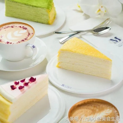 常德低糖蛋糕品牌店，甜蜜与健康同行，品味生活新选择