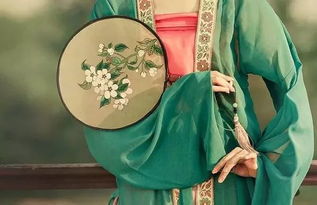 汉服风潮来袭！盘点几款高级品牌汉服睡衣，让你在家也能体验古风韵味