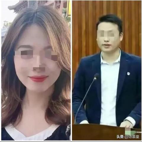 查询老婆删除微信聊天记录