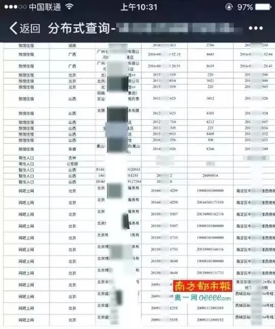 公安局查开房记录，揭示隐私与真相的双重探索