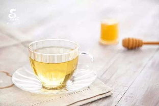 盘点那些对女人特别好的茶叶品牌，呵护健康从一杯茶开始