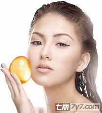 女性专属！盘点五大老龄肌肤面膜品牌，让你的肌肤焕发青春光彩
