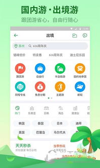 白条提现程序详解