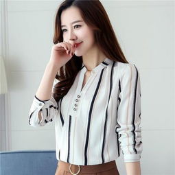 大码汉服衬衣，展现独特韵味的女装品牌推荐