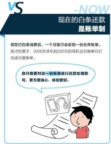 白条套取技巧大揭秘