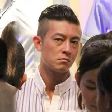 网上查询开房记录方法与案例解析