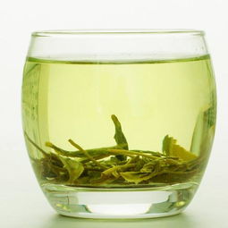 信阳茶叶品牌大盘点，哪些品牌值得你品鉴？
