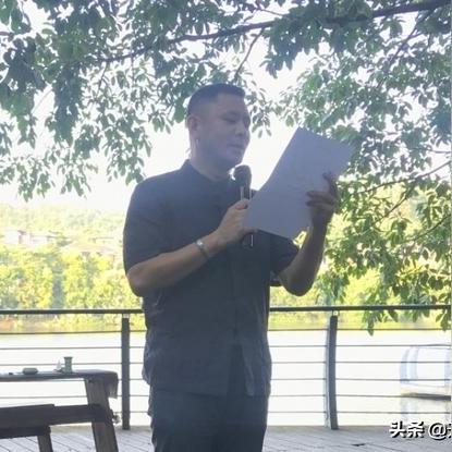 深圳大品牌茶叶店，品味生活，传承茶香