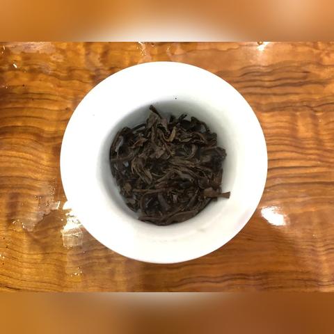 深圳大品牌茶叶店，品味生活，传承茶香
