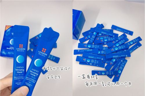 首尔旅游面膜品牌排行揭秘，哪些面膜在韩国游客中人气爆棚？